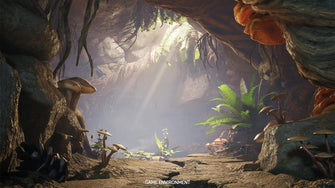 It Takes Two (PS4) - 7