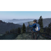 Dayz (PS4) - 8