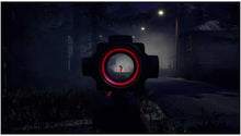 Beyond Enemy Lines 2 - Enhanced Edition (PS4) - 2