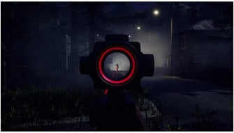 Beyond Enemy Lines 2 - Enhanced Edition (PS4) - 2