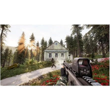 Beyond Enemy Lines 2 - Enhanced Edition (PS4) - 7