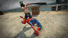 Amazing Spider-Man 2 (PS4) - 2