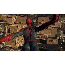 Amazing Spider-Man 2 (PS4) - 4