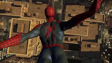 Amazing Spider-Man 2 (PS4) - 4