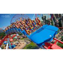 Planet Coaster: Console Edition (PS4) - 2