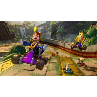 Crash™ Team Racing Nitro-Fueled (PS4) - 3