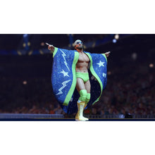 WWE 2K22 (PS4) - 7