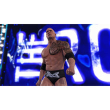 WWE 2K22 (PS4) - 9