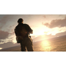 Metal Gear Solid V: The Phantom Pain - Day 1 Edition (PS4) - 6