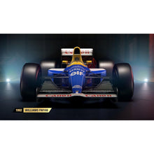 F1 2017 Special Edition - 3