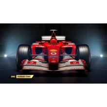 F1 2017 Special Edition - 4
