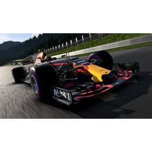 F1 2017 Special Edition - 5