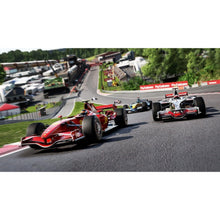 F1 2017 Special Edition - 6