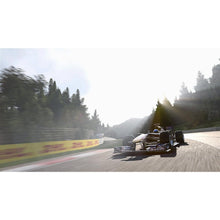 F1 2017 Special Edition - 7
