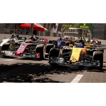 F1 2017 Special Edition - 8