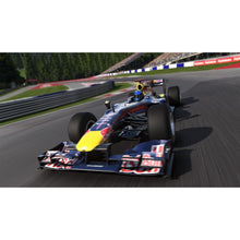 F1 2017 Special Edition - 9