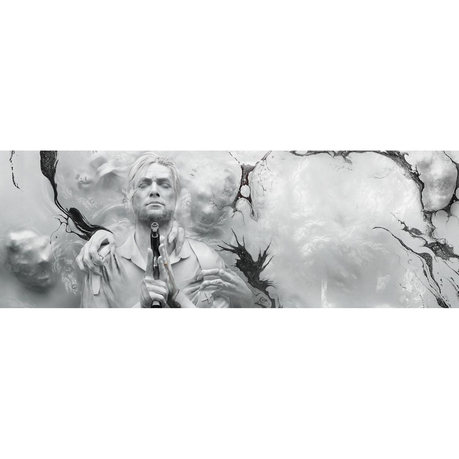 The Evil Within 2 - PS4 - 7