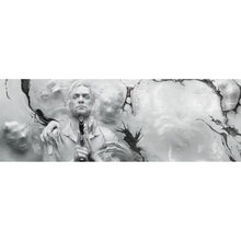 The Evil Within 2 - PS4 - 7