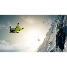 Steep (PS4) - 2