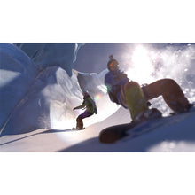 Steep (PS4) - 3