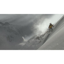 Steep (PS4) - 4