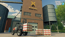 Farming Simulator 22 (PS5) - 4