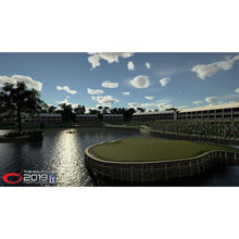 The Golf Club 2019 (PS4) - 5