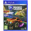 Rocket League Collectors Edition (PS4) - 1