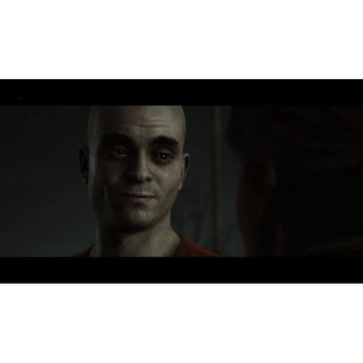 Hidden Agenda - Gamme PlayLink (PS4) - 2