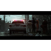Hidden Agenda - Gamme PlayLink (PS4) - 4