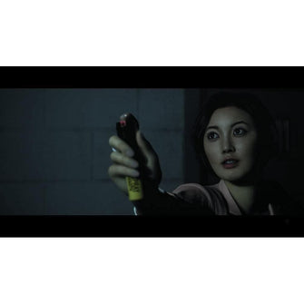 Hidden Agenda - Gamme PlayLink (PS4) - 5