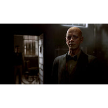The Inpatient (PSVR) - 2