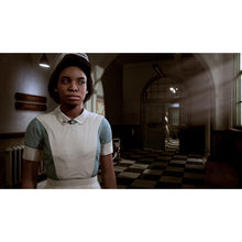 The Inpatient (PSVR) - 3