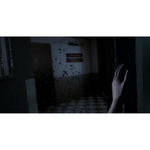 The Inpatient (PSVR) - 6