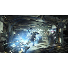 Deus Ex: Mankind Divided Day One Edition (PS4) - 7
