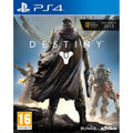 Destiny (PS4) - 1