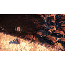 Destiny (PS4) - 6