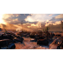 Destiny (PS4) - 9