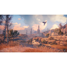 Destiny (PS4) - 7