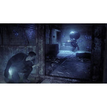 Metal Gear Survive (PS4) - 3