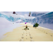 Gigantosaurus The Game (PS4) - 6