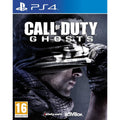 Call of Duty: Ghosts (PS4) - 1
