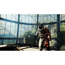 Dead Island: Definitive Edition (PS4) - 6