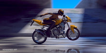 Road Rage (PS4) - 4
