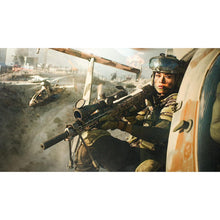 Battlefield 2042 (PS4) - 2