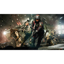 Battlefield 2042 (PS4) - 4
