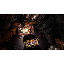 Doom 3 VR (PS4) - 2