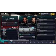 F1 Manager 2022 - 5