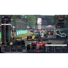 F1 Manager 2022 - 6