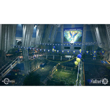 Fallout 76 (Ps4) - 9